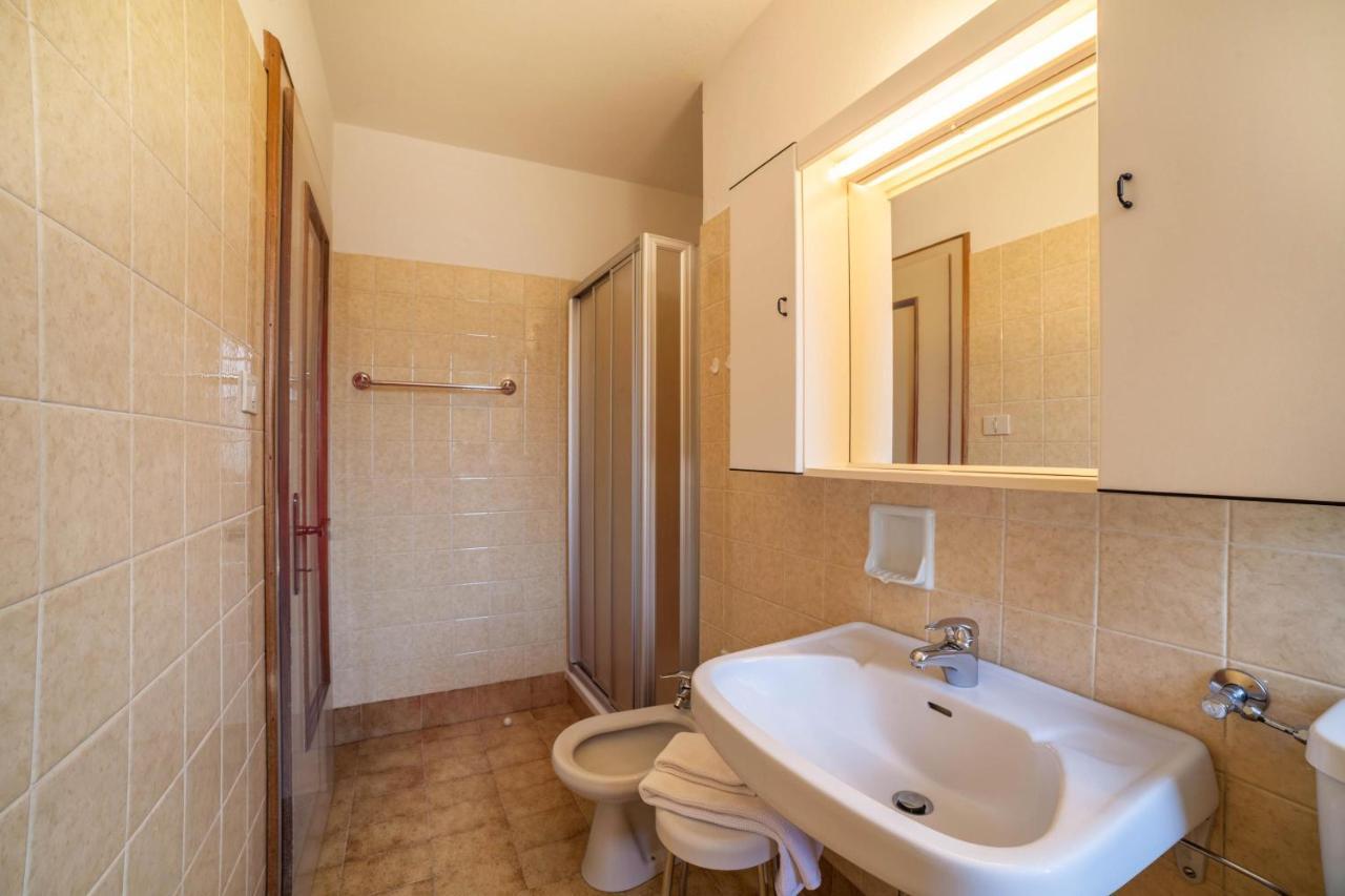 Residence Pichler Apartment 3 San Leonardo in Passiria Bagian luar foto